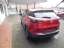 Mazda CX-3 Selection SkyActiv