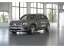 Mercedes-Benz GLB 200 Progressive