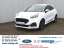 Ford Puma EcoBoost ST Line Vignale