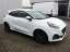 Ford Puma EcoBoost ST Line Vignale