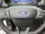 Ford Puma EcoBoost ST Line Vignale