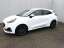 Ford Puma EcoBoost ST Line Vignale