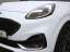 Ford Puma EcoBoost ST Line Vignale