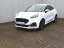 Ford Puma EcoBoost ST Line Vignale