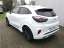 Ford Puma EcoBoost ST Line Vignale