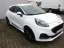 Ford Puma EcoBoost ST Line Vignale