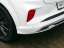 Ford Puma EcoBoost ST Line Vignale