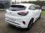 Ford Puma EcoBoost ST Line Vignale