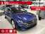 Volkswagen Arteon 1.4 TSI Hybrid R-Line Shootingbrake