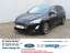 Ford Focus EcoBoost Titanium Wagon