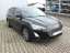 Ford Focus EcoBoost Titanium Wagon