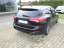 Ford Focus EcoBoost Titanium Wagon