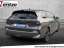 Opel Astra GS-Line Grand Sport Sports Tourer