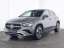 Mercedes-Benz GLA 200 Progressive