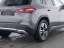 Mercedes-Benz GLA 200 Progressive