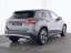 Mercedes-Benz GLA 200 Progressive