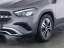 Mercedes-Benz GLA 200 Progressive