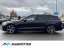 Volvo V60 AWD R-Design Recharge T6