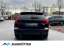 Volvo V60 AWD R-Design Recharge T6