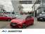 Opel Corsa Edition F Edition