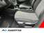 Opel Corsa Edition F Edition