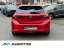 Opel Corsa Edition F Edition