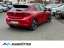 Opel Corsa Edition F Edition