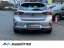 Opel Corsa Edition F Edition