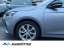 Opel Corsa Edition F Edition