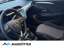 Opel Corsa Edition F Edition