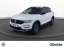 Volkswagen T-Roc 1.5 TSI DSG Style