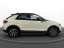 Volkswagen T-Roc 1.5 TSI DSG Style