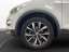 Volkswagen T-Roc 1.5 TSI DSG Style