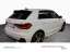 Audi A1 25 TFSI S-Line