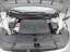 Hyundai IONIQ 5 Hyundai Ioniq 5 Elektro 73kWh Base