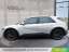 Hyundai IONIQ 5 Hyundai Ioniq 5 Elektro 73kWh Base