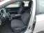 Hyundai IONIQ 5 Hyundai Ioniq 5 Elektro 73kWh Base