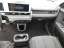 Hyundai IONIQ 5 Hyundai Ioniq 5 Elektro 73kWh Base