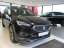 Seat Tarraco 2.0 TSI 4Drive DSG