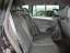 Seat Tarraco 2.0 TSI 4Drive DSG