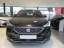 Seat Tarraco 2.0 TSI 4Drive DSG