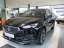 Seat Tarraco 2.0 TSI 4Drive DSG