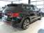 Seat Tarraco 2.0 TSI 4Drive DSG