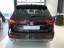 Seat Tarraco 2.0 TSI 4Drive DSG