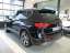 Seat Tarraco 2.0 TSI 4Drive DSG