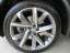 Seat Tarraco 2.0 TSI 4Drive DSG