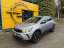 Opel Grandland X (X)