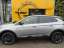 Opel Grandland X (X)