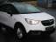 Opel Crossland X 1.2 Turbo Edition Turbo