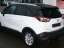 Opel Crossland X 1.2 Turbo Edition Turbo